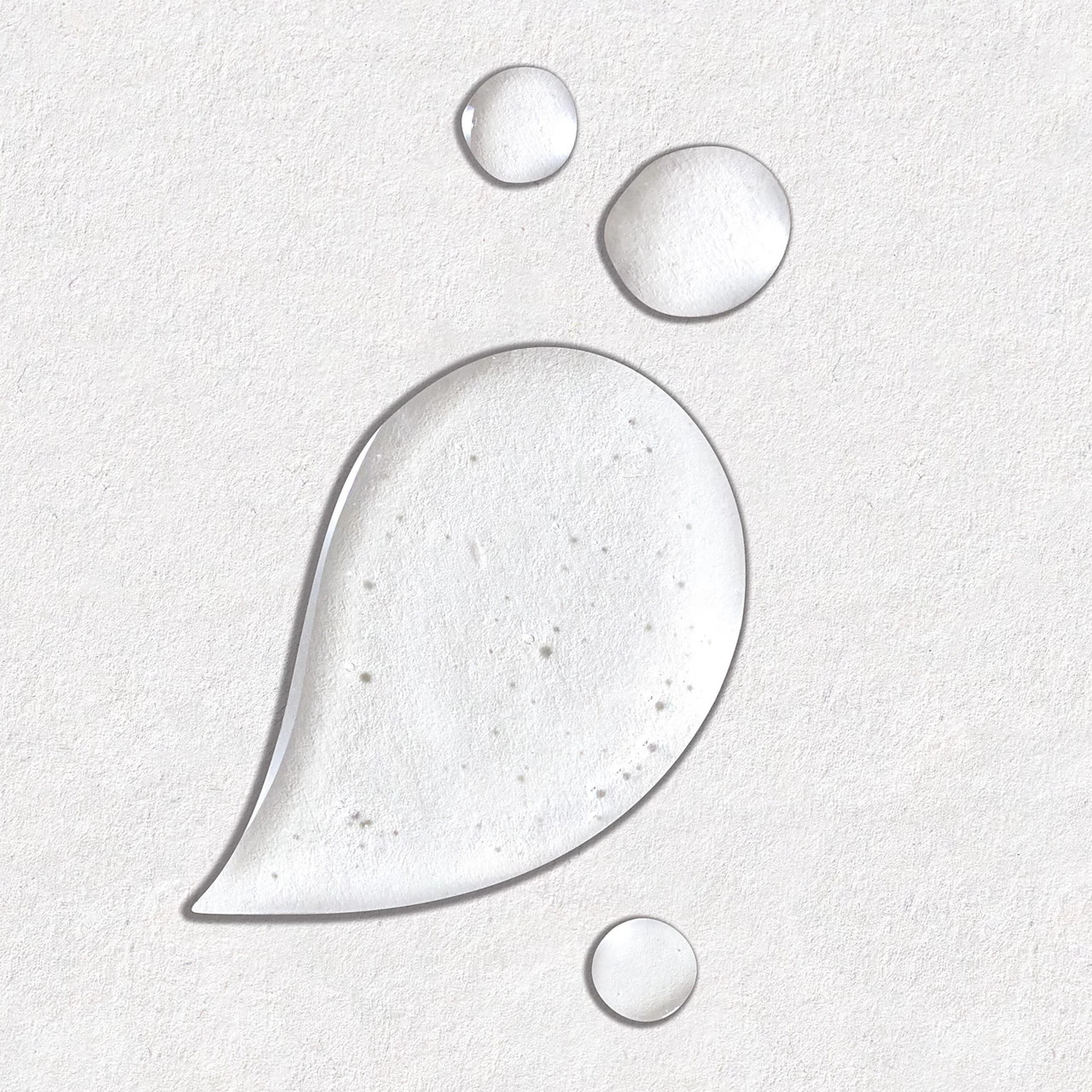 Shampooing Antipelliculaire Cheveux Gras Neopur René Furterer 250ml – Image 4