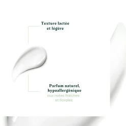 Baume Lacté Démêlant Naturia René Furterer 150ml -Capillaires Produits Magasin 3282770152753 Ren Furterer Baume lact dmlant Soin dmlant bio NATURIA 0227234442614756660 02758.1695819488