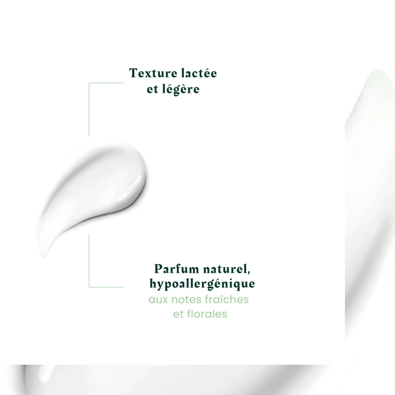 Baume Lacté Démêlant Naturia René Furterer 150ml – Image 3