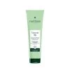Baume Lacté Démêlant Naturia René Furterer 150ml -Capillaires Produits Magasin 3282770152753 Ren Furterer Baume lact dmlant Soin dmlant bio NATURIA 0566286265794340869 36011.1695819488