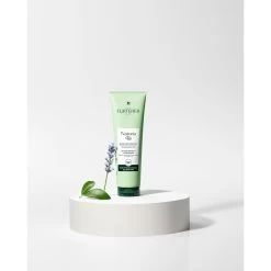 Baume Lacté Démêlant Naturia René Furterer 150ml -Capillaires Produits Magasin 3282770152753 Ren Furterer Baume lact dmlant Soin dmlant bio NATURIA 0952491159002238001 01458.1695819488