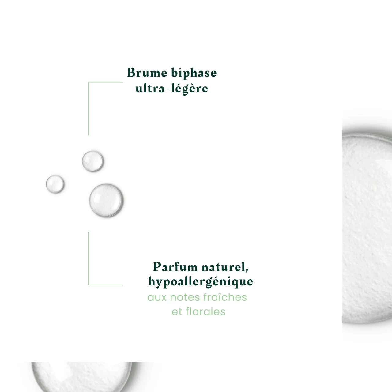 Spray Démêlant Naturia René Furterer 200ml – Image 3