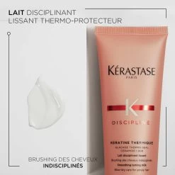 Keratine Thermique Kerastase 150ml -Capillaires Produits Magasin 3474630647374 1 50068.1686219122
