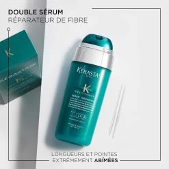 Serum Therapiste Kerastase 30ml -Capillaires Produits Magasin 3474630713383 1 93122.1686219471