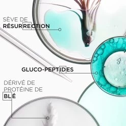 Serum Therapiste Kerastase 30ml -Capillaires Produits Magasin 3474630713383 4 35066.1686219471