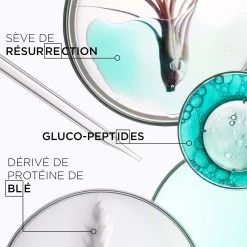 Bain Therapiste Kerastase 250ml -Capillaires Produits Magasin 3474636397969 3 83555.1686219291