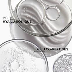 Bain Densité Kérastase 250ml -Capillaires Produits Magasin 3474636403912 3 03559.1686218128