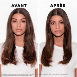 Huile Rose Elixir Ultime Kérastase 100ml 11 Huile Rose Elixir Ultime Kérastase 100ml -Capillaires Produits Magasin 3474636624768 2 41589.1684846714