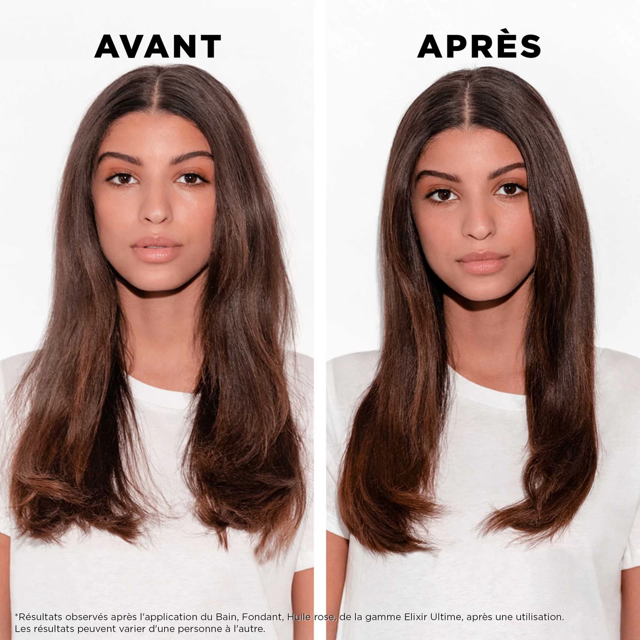 Huile Rose Elixir Ultime Kérastase 100ml 6 Huile Rose Elixir Ultime Kérastase 100ml – Image 4