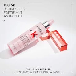 Fluide Défense Thermique Genesis Kérastase 150ml -Capillaires Produits Magasin 3474636857975 1 95802.1686227860