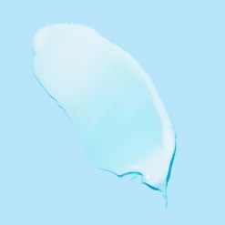 Conditioner Extreme Redken 300ml -Capillaires Produits Magasin 3474636920198 4 04720.1694781467