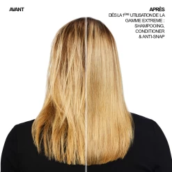 Shampooing Extreme Redken 300ml -Capillaires Produits Magasin 3474636920204 2 18494.1694781596