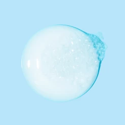 Redken Shampooing Extreme 500ml -Capillaires Produits Magasin 3474636920204 4 28865.1689925689