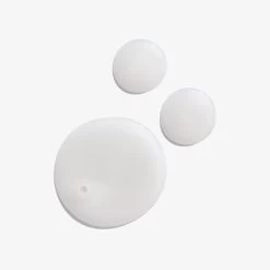 Shampooing Anti-Frisottis Frizz Dismiss Redken 300ml -Capillaires Produits Magasin 3474636920242 4 96289.1694782738