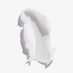 Conditioner Frizz Dismiss Redken 1000ml -Capillaires Produits Magasin 3474636920297 4 80503.1694782884