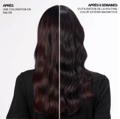 Conditioner Color Extend Magnetics Redken 1000ml -Capillaires Produits Magasin 3474636961023 2 11146.1694779585