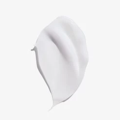 Soin Sans Rinçage Frizz Dismiss Redken 250ml -Capillaires Produits Magasin 3474636961030 3 61601.1694782966