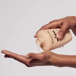 Bain Hydratation Douceur Curl Manifesto Kérastase 250ml 11 Bain Hydratation Douceur Curl Manifesto Kérastase 250ml -Capillaires Produits Magasin 3474636968688 8 76874.1684847114