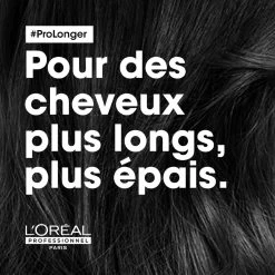 Pro Longer Masque Pour Cheveux Longs L'Oréal 250ml -Capillaires Produits Magasin 3474636977307 4 82886.1684847295