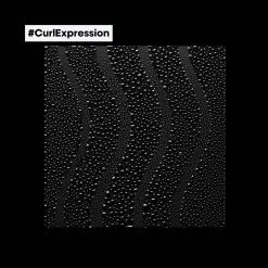 Eau De Soin Ravivatrice De Boucles Curl Expression L'Oréal 190ml -Capillaires Produits Magasin 3474637076498 3 98520.1684847564