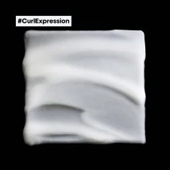 Crème Lavante Hydratation Intense Curl Expression L'Oréal 500ml -Capillaires Produits Magasin 3474637076511 3 47229.1684847551