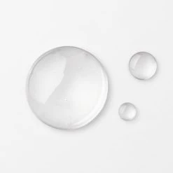 Sérum Epaississant Izumi Tonic Shu Uemura 90ml -Capillaires Produits Magasin 3474637136468 1 29143.1684847706