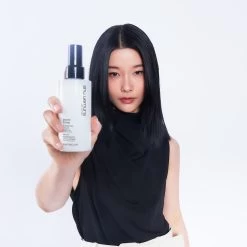 Sérum Epaississant Izumi Tonic Shu Uemura 90ml -Capillaires Produits Magasin 3474637136468 4 31742.1684847707