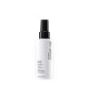 Sérum Epaississant Izumi Tonic Shu Uemura 90ml -Capillaires Produits Magasin 3474637136468 71668.1684847706