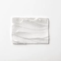 Masque Fortifiant Izumi Tonic Shu Uemura 200ml -Capillaires Produits Magasin 3474637136482 1 53960.1684847705