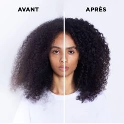 Masque Fortifiant Izumi Tonic Shu Uemura 200ml -Capillaires Produits Magasin 3474637136482 2 05333.1684847705