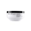 Masque Fortifiant Izumi Tonic Shu Uemura 200ml -Capillaires Produits Magasin 3474637136482 85658.1684847705