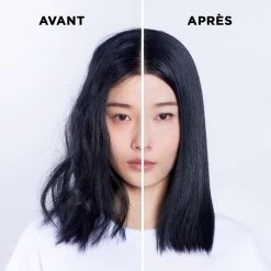 Shampoing Fortifiant Izumi Tonic Shu Uemura 300ml -Capillaires Produits Magasin 3474637136512 2 14334.1684847703