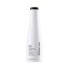 Shampoing Fortifiant Izumi Tonic Shu Uemura 300ml 1 Shampoing Fortifiant Izumi Tonic Shu Uemura 300ml -Capillaires Produits Magasin 3474637136512 47309.1684847703