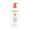 Bain Satin Riche Kérastase 500ml -Capillaires Produits Magasin 3474637154950 47254.1697204317