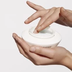 Masquintense Riche Nutritive Kérastase 200ml -Capillaires Produits Magasin 3474637155001 10 1 28543.1684847840