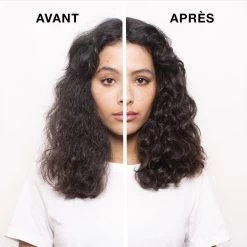 Baume Universel Nourrissant Essence Absolue Shu Uemura 150 Ml -Capillaires Produits Magasin 3 49936.1688724648