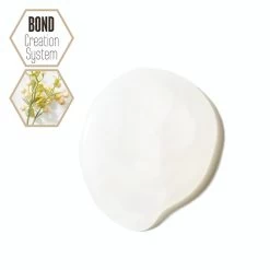 Baume Riche Pour Tous Les Blonds BLONDME 250ml -Capillaires Produits Magasin 4045787636055 2 42673.1688632891