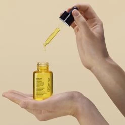 Concentré Huile Nourrissante Apaisante Essence Absolue Shu Uemura 50ml -Capillaires Produits Magasin 4 18301.1693910208