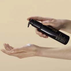 Sérum De Nuit Nourrissant Essence Absolue Shu Uemura 150 Ml -Capillaires Produits Magasin 4 21055.1688723971