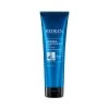 Masque Réparateur Intense Extreme 4% Redken 250ml -Capillaires Produits Magasin 4 74828.1694781182