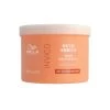 Masque Nutri Enrich Invigo Wella 500ml -Capillaires Produits Magasin 500 11793.1694589579