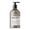 Shampooing Absolut Repair Molecular L'Oréal Professionnel 500 Ml