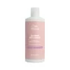 Shampooing Blonde Recharge Invigo Wella 500 Ml -Capillaires Produits Magasin 500 87416.1695626596