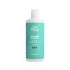 Shampoing Volume Boost Invigo Wella 500ml 2 Shampoing Volume Boost Invigo Wella 500ml -Capillaires Produits Magasin 500 volume 65040.1695627700