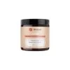 Masque Nourrissant à L’huile De Ricin Mayel 500ml -Capillaires Produits Magasin 5012 Masque 44099.1684847624