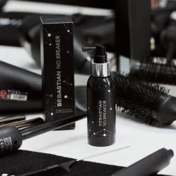 Spray No Breaker Sebastian 100ml -Capillaires Produits Magasin 511041 2 42496.1689071617