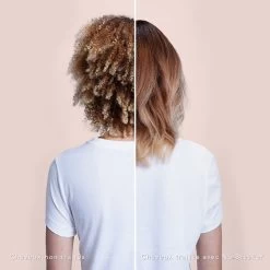 Spray No Breaker Sebastian 100ml -Capillaires Produits Magasin 511041 3 37843.1689071615