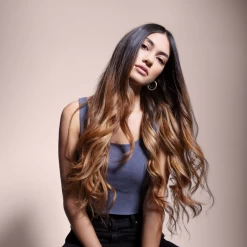 Soin Trilliance Sebastian 250 Ml -Capillaires Produits Magasin 51122 2 30994.1688994534