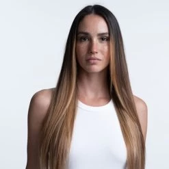 Hydre Shampoo Sebastian 250ml -Capillaires Produits Magasin 51213 3 12300.1689072276