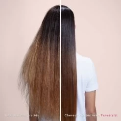 Penetraitt Shampoo Sebastian 250ml -Capillaires Produits Magasin 51322 3 94066.1689083615